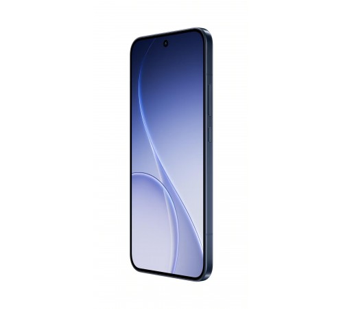 Смартфон Oppo Reno15 8/512GB Twilight Black