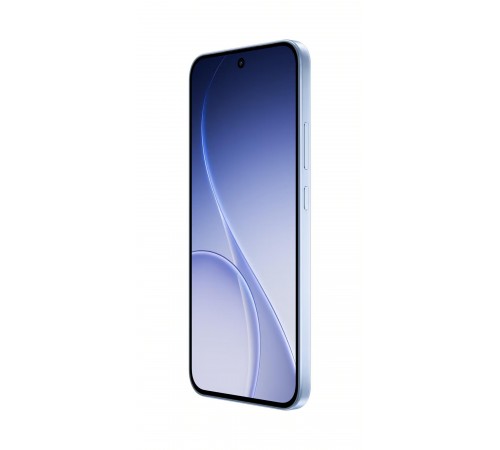 Смартфон Oppo Reno15 FS 8/512GB Aurora Blue
