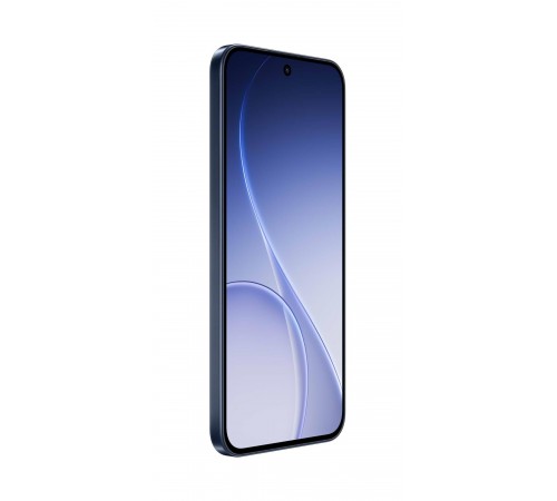 Смартфон Oppo Reno15 FS 8/512GB Twilight Black