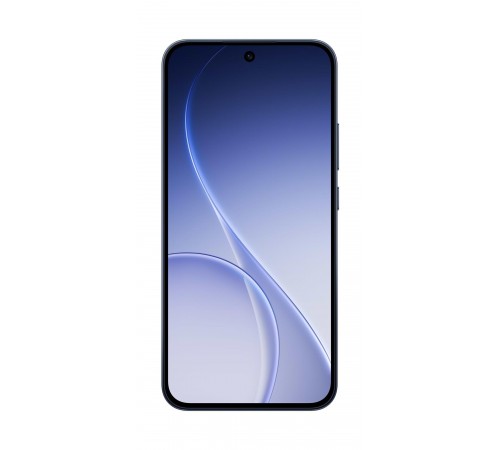 Смартфон Oppo Reno15 FS 8/512GB Twilight Black