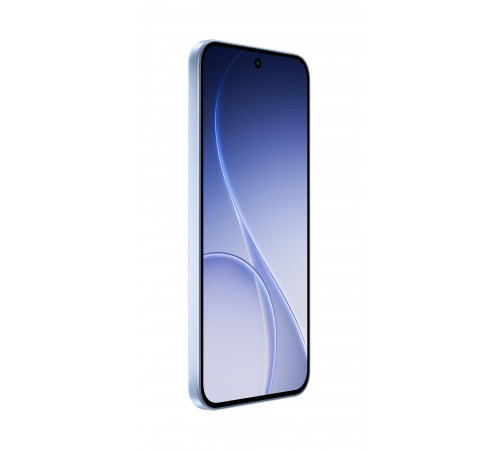 Смартфон Oppo Reno15 F 8/256GB Aurora Blue