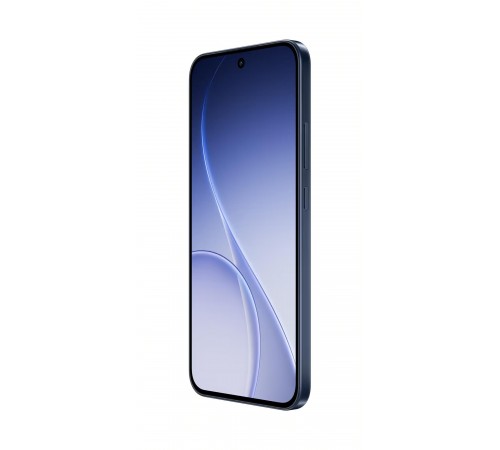 Смартфон Oppo Reno15 F 8/256GB Twilight Black