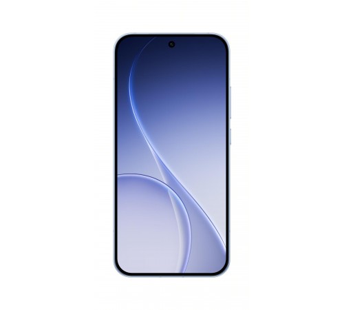 Смартфон Oppo Reno15 Pro 12/512GB Aurora Blue