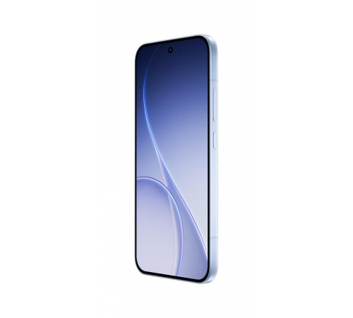 Смартфон Oppo Reno15 Pro 12/512GB Aurora Blue