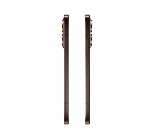 Смартфон Oppo Reno15 Pro 12/512GB Dusk Black