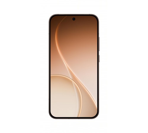 Смартфон Oppo Reno15 Pro 12/512GB Dusk Black