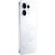 Смартфон Oppo Reno16F 12/256GB CPH2859 Pop White