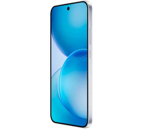 Смартфон Oppo Reno16F 12/256GB CPH2859 Pop White