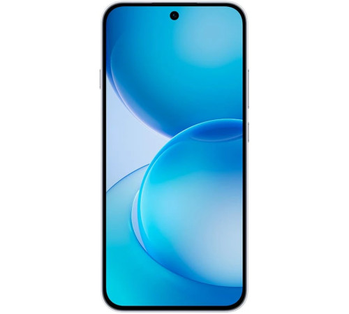 Смартфон Oppo Reno16F 12/256GB CPH2859 Pop White