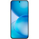 Смартфон Oppo Reno16F 12/256GB CPH2859 Pop White