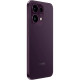 Смартфон Oppo Reno16F 12/256GB CPH2859 Twilight Violet