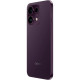 Смартфон Oppo Reno16F 12/256GB CPH2859 Twilight Violet
