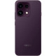 Смартфон Oppo Reno16F 12/256GB CPH2859 Twilight Violet
