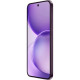 Смартфон Oppo Reno16F 12/256GB CPH2859 Twilight Violet