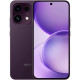 Смартфон Oppo Reno16F 12/256GB CPH2859 Twilight Violet