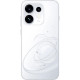 Смартфон Oppo Reno16 12/256GB CPH2865 Pop White