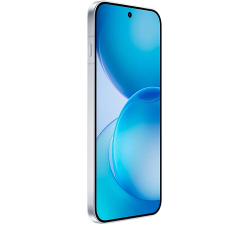 Смартфон Oppo Reno16 12/256GB CPH2865 Pop White
