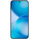 Смартфон Oppo Reno16 12/256GB CPH2865 Pop White