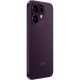 Смартфон Oppo Reno16 12/256GB CPH2865 Twilight Violet