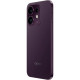 Смартфон Oppo Reno16 12/256GB CPH2865 Twilight Violet