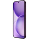 Смартфон Oppo Reno16 12/256GB CPH2865 Twilight Violet