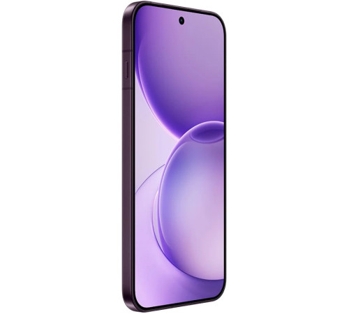 Смартфон Oppo Reno16 12/256GB CPH2865 Twilight Violet