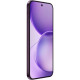 Смартфон Oppo Reno16 12/256GB CPH2865 Twilight Violet