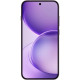 Смартфон Oppo Reno16 12/256GB CPH2865 Twilight Violet