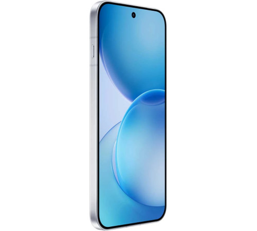 Смартфон Oppo Reno16 Pro 12/512GB CPH2863 Pop White