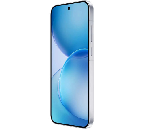 Смартфон Oppo Reno16 Pro 12/512GB CPH2863 Pop White