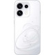 Смартфон Oppo Reno16 Pro 12/512GB CPH2863 Pop White