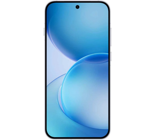 Смартфон Oppo Reno16 Pro 12/512GB CPH2863 Pop White