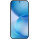 Смартфон Oppo Reno16 Pro 12/512GB CPH2863 Pop White