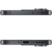 Смартфон Oppo Reno16 Pro 12/512GB CPH2863 Starlight Black