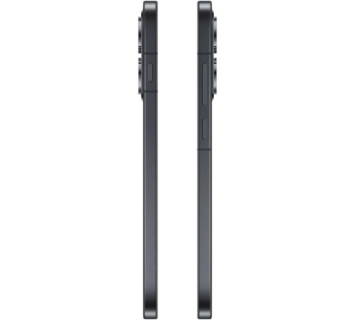 Смартфон Oppo Reno16 Pro 12/512GB CPH2863 Starlight Black
