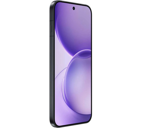 Смартфон Oppo Reno16 Pro 12/512GB CPH2863 Starlight Black