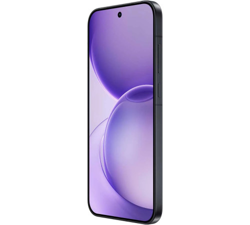Смартфон Oppo Reno16 Pro 12/512GB CPH2863 Starlight Black