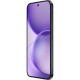 Смартфон Oppo Reno16 Pro 12/512GB CPH2863 Starlight Black