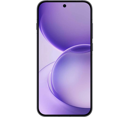 Смартфон Oppo Reno16 Pro 12/512GB CPH2863 Starlight Black