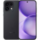 Смартфон Oppo Reno16 Pro 12/512GB CPH2863 Starlight Black