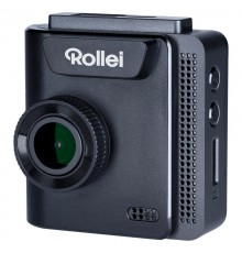 Відеореєстратор Rollei DashCam-402