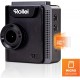 Відеореєстратор Rollei DashCam-402