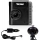 Відеореєстратор Rollei DashCam-402