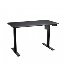 Геймерський стіл Cougar Royal 120 Mossa Black