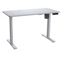 Геймерський стіл Cougar Royal 120 Mossa White