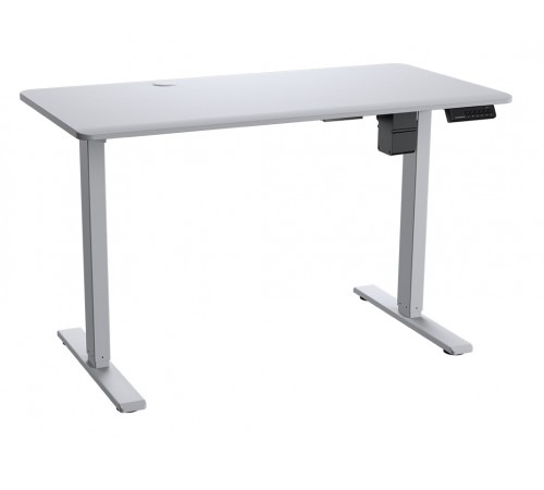 Геймерський стіл Cougar Royal 120 Mossa White