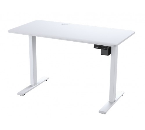 Геймерський стіл Cougar Royal 120 Mossa White