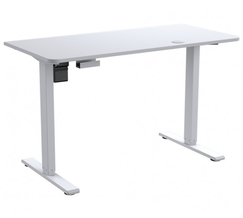 Геймерський стіл Cougar Royal 120 Mossa White