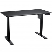 Геймерський стіл Cougar Royal 140 Mossa Black