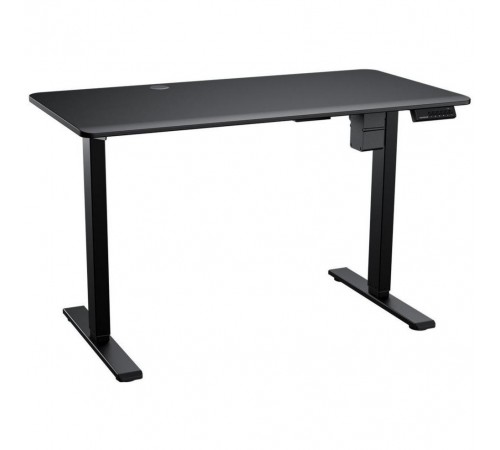 Геймерський стіл Cougar Royal 140 Mossa Black